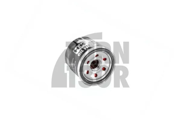 HKS Hybrid Oil Filter Mitsubishi Lancer Evo 8 - Evo 9 - Evo 10