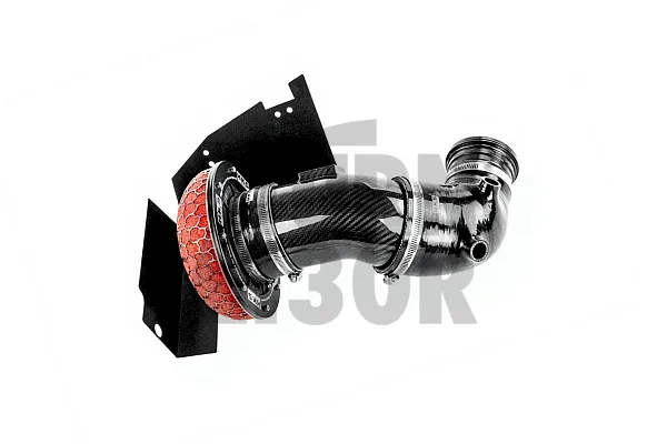 HKS Carbon Racing Aspirazione Toyota Supra GR 3.0 A90 MK5