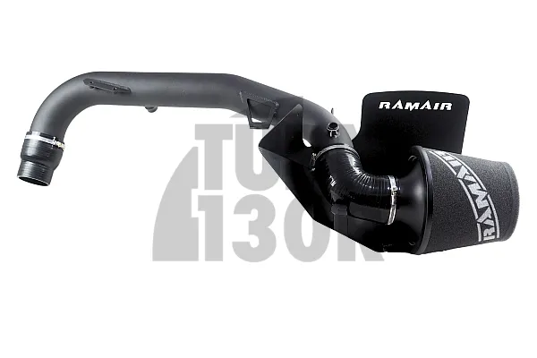 Ramair Intake per Ford Focus 3 RS