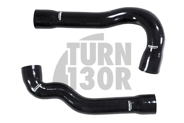 Kit tubi radiatore Mishimoto BMW M3 E36