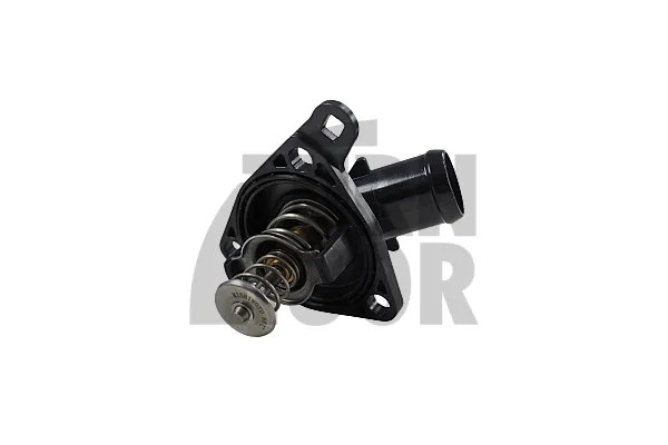 Termostato da corsa Mishimoto Civic Type R EP3