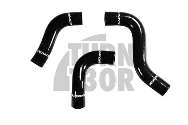 Mishimoto Kit tubo radiatore in silicone Mazda MX5 NA 89-93