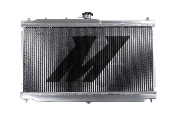 Mishimoto Radiatore in alluminio Mazda MX5 NB