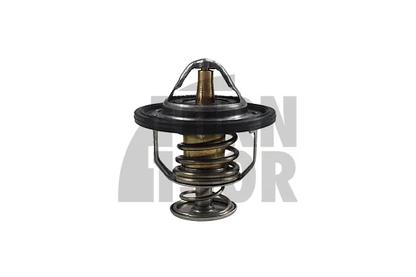 Termostato da corsa Mishimoto Mazda RX8