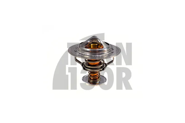 Termostato da corsa Mishimoto Mitsubishi Lancer Evo 10