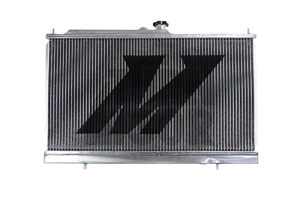 Mishimoto Radiatore Mitsubishi Lancer Evo 7 / 8 / 9