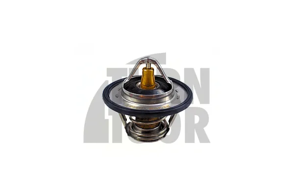 Termostato da corsa Mishimoto Mitsubishi Lancer Evo 8 / Evo 9