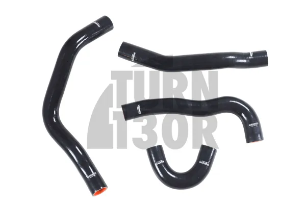 Kit tubi radiatore Mishimoto Mitsubishi Lancer Evolution 10