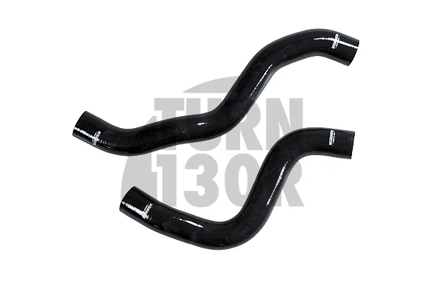 Kit tubo radiatore in silicone Mishimoto Mitsubishi Lancer Evolution 9