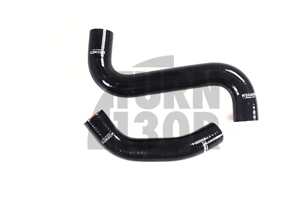 Kit tubi radiatore Mishimoto Subaru Impreza WRX / STI 01-07