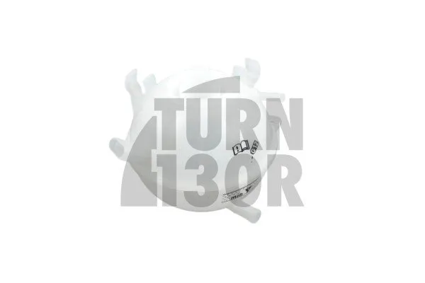 Serbatoio di espansione del refrigerante OEM per Audi S3 8P, TT 8J, Leon 2, Golf 5 GTI, R32, Golf 6 R / GTI