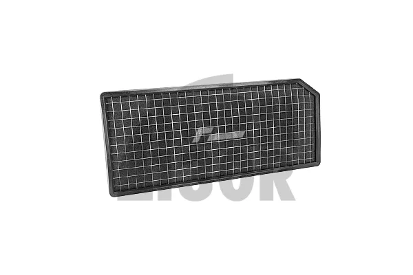 Racingline Filtro aria a pannello Audi A3 / S3 8P / Scirocco / TT 2.0 TFSI 
