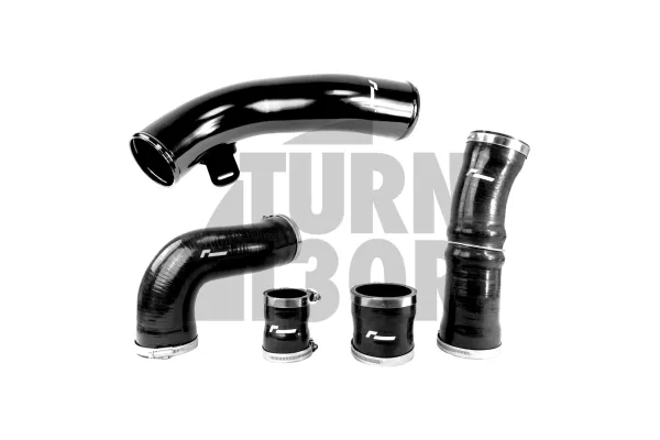 Tubi turbo Racingline Audi RS3 8V.5 / RS3 8Y / TTRS 8S 