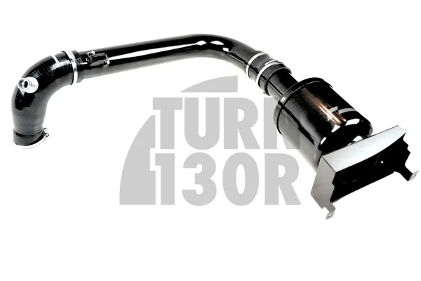 Presa d'aria fredda Racingline Audi S3 8P 2.0 TFSI