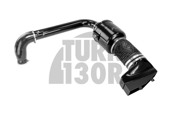 Aspirazione Racingline Audi TT Mk2 8J 2.0 TFSI 