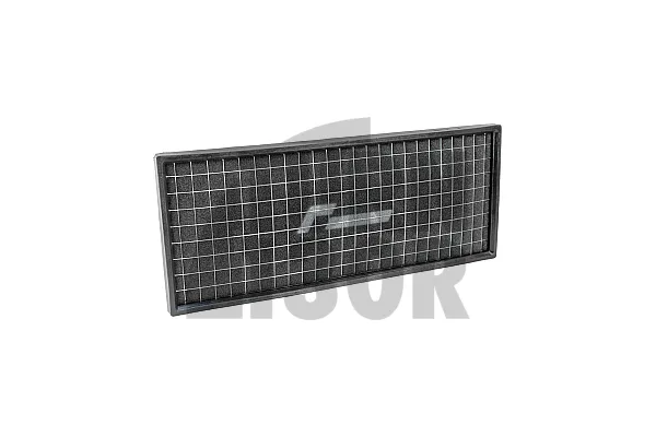 Filtro aria a pannello Racingline Golf 6 GTI / Scirocco / Leon 2 / Octavia 2.0 TSI 