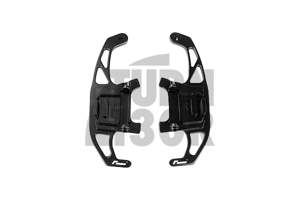 Racingline cambio a palette di ricambio Golf 7 GTI / Golf 7 R / Polo 6C GTI 