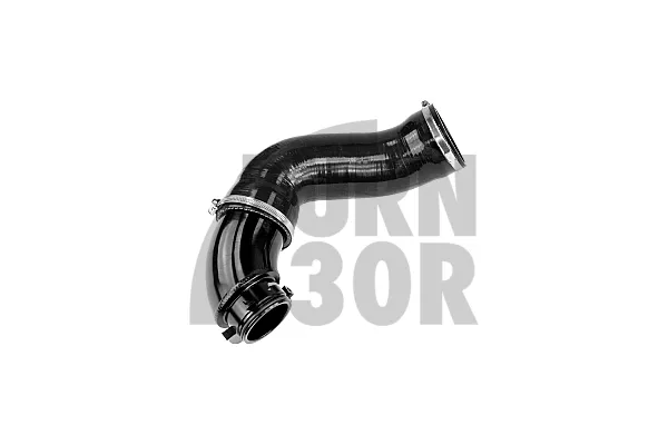 Racingline Kit ingresso turbo ad alto flusso Golf 8 GTI / Octavia NX VRS 