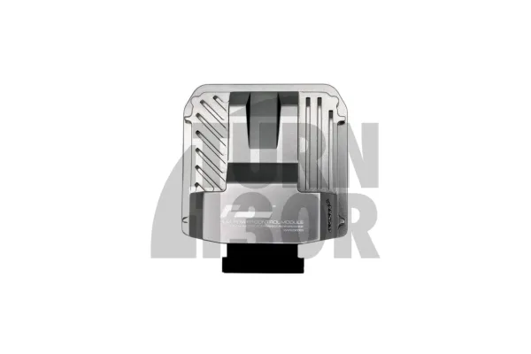 Modulo di controllo della potenza Racingline OEM+ Golf 8 R / Cupra Formentor / S3 8Y 