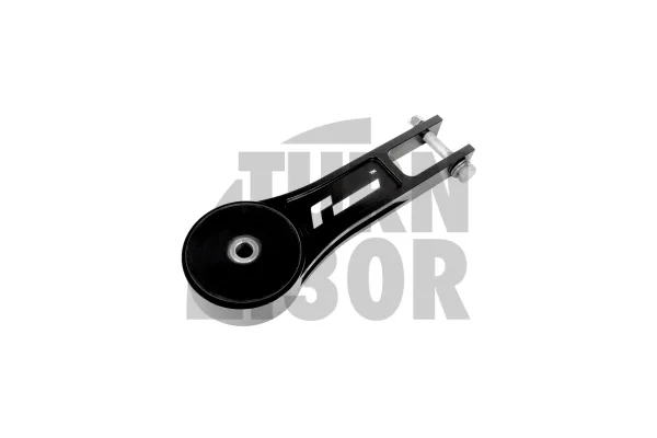 Racingline Dogbone Montaggio inferiore Polo AW GTI
