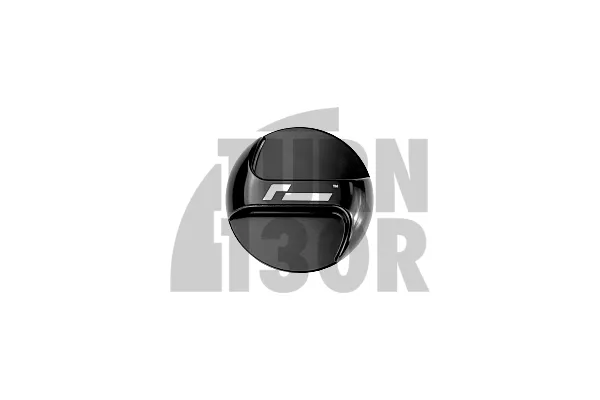 Tappo olio in alluminio per S3 8Y / Golf 8 GTI / Golf 8 R / Octavia NX 2.0 TSI EA888.4 Racingline