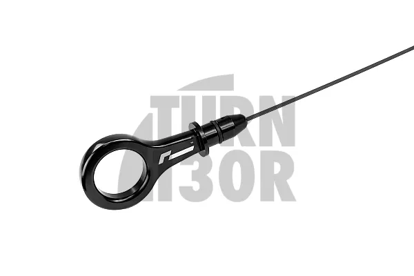 asta dell'olio in alluminio per MQB 2.0 TFSI EA888.3 / EA888.4 Racingline