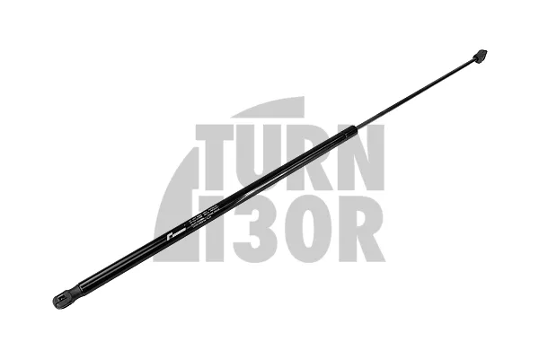 Puntone a gas per Golf 8 GTI / Golf 8 R Racingline