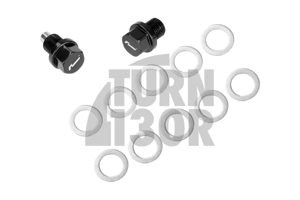 Spina magnetica del differenziale anteriore per Golf 7 GTI / R / Golf 8 GTI / R / Leon 3 Cupra Racingline