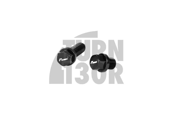 Kit di spine magnetiche Haldex per Golf 5 R32 / Golf 6 R / Golf 7 R / Golf 8 R Racingline
