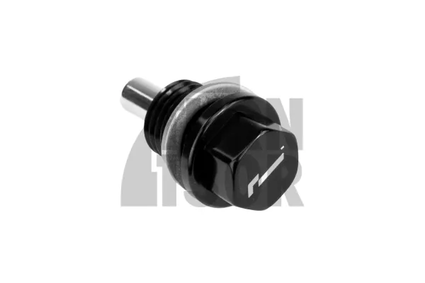 Pozzetto magnetico per Golf R32 / VR6 / A3 3.2 V6 Racingline