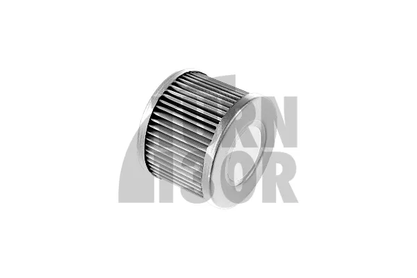 Kit filtro olio per radiatore olio per Golf 7 GTI e Golf 7 R Racingline