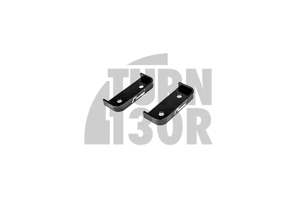 Kit di allineamento dei cuscinetti dell'albero di trasmissione per Golf 7 R / S3 8V / Cupra 4 Drive / TT 8S Racingline