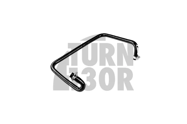Sottogomma refrigerante R600 per Golf 8 GTI / Golf 8 R 2.0T EA888.4 Racingline