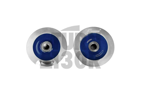 Supporto motore sottotelaio per Scirocco / Golf 5 / Golf 6 / Leon 2 Racingline