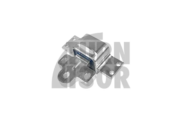 Supporto trasmissione per Scirocco / Golf GTI / R 2.0 TFSI Racingline