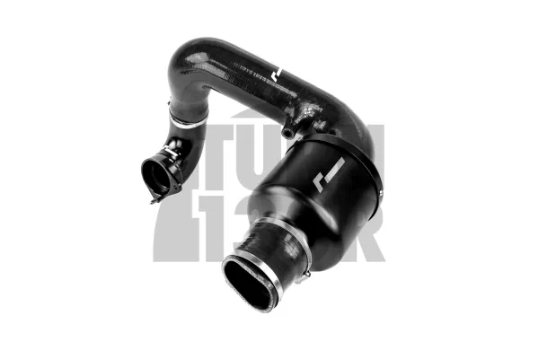 Kit di aspirazione Racingline Performance UP GTI