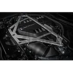 Sistema di Aspirazione in Fibra di Carbonio Eventuri per BMW M3 G80 / M4 G8x / M2 G87