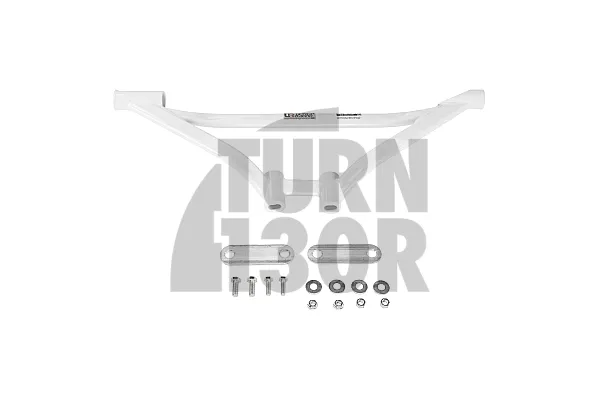 Ultra Racing 4 Points Rear Lower Brace A3 8P - Golf 5 GTI - Leon 2 Cupra - Scirocco 