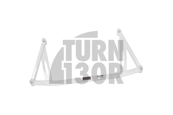 Ultra Racing 4 punti di rinforzo del sottotelaio anteriore BMW M3 E9x