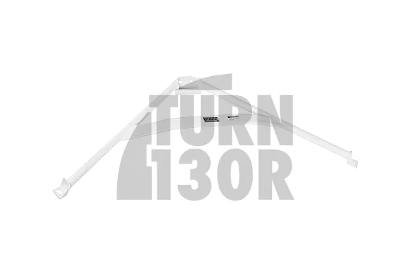 Ultra Racing Front Upper Strut Brace for BMW M5 E60 