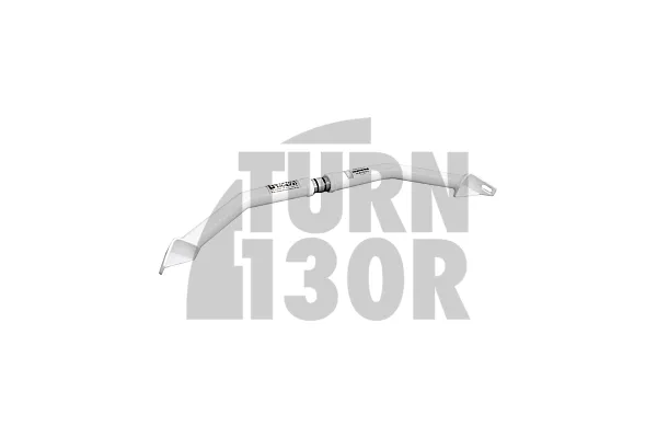 Ultra Racing Barra inferiore anteriore Nissan 200sx S14