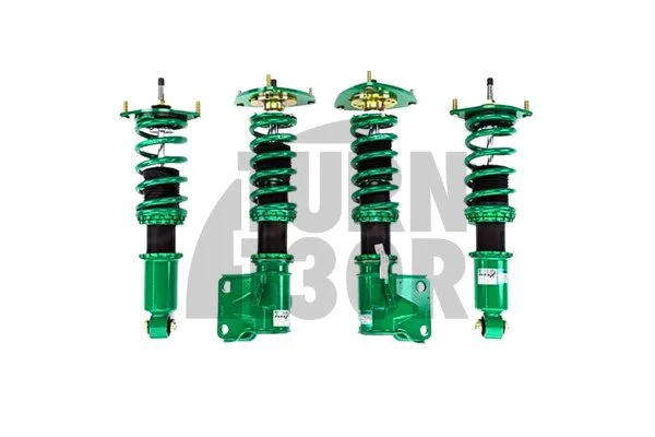 Coilover Tein Flex Z Honda Civic Type R EP3
