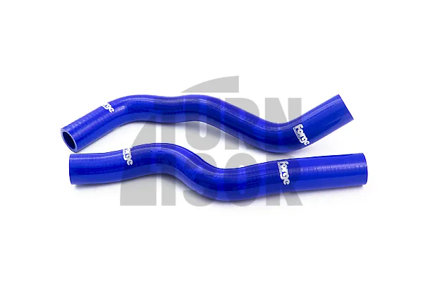 Kit tubo refrigerante in silicone Forge Suzuki Swift Sport ZC33S