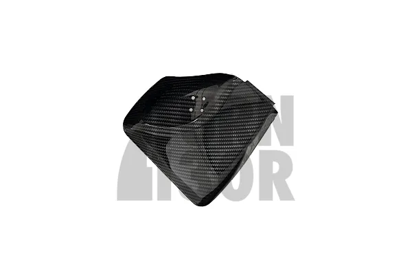 Condotto aria in fibra di carbonio Forge Motorsport 140i / 240i F2x e 340i / 440i F3x