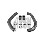 Black Mamba Charge Pipes Kit for BMW M3 F80 - M4 F8x & M2 Comp F87