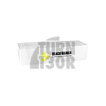 Black Mamba Decat Downpipes for BMW X3M & X4M F9x