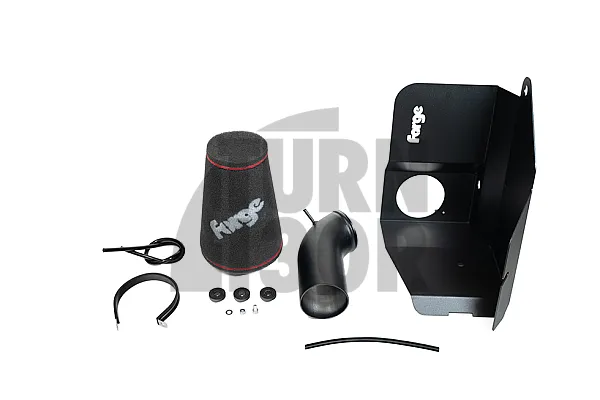 Forge Motorsport Intake for Audi S3 8V - S3 8Y - Golf MK7 GTI & R - Leon 3 Cupra 