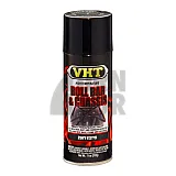 VHT Black Roll Bar And Chassis Paint VHT Black Roll Bar And Chassis Paint
