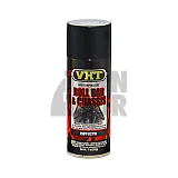 VHT Black Roll Bar And Chassis Paint VHT Black Roll Bar And Chassis Paint