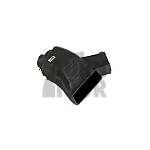 Do88 Air Intake for Polo AW GTI